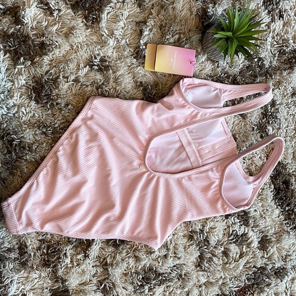 Brand new 🌺 Stoney clover Ln size XS 🌺 - Picture 2 of 3